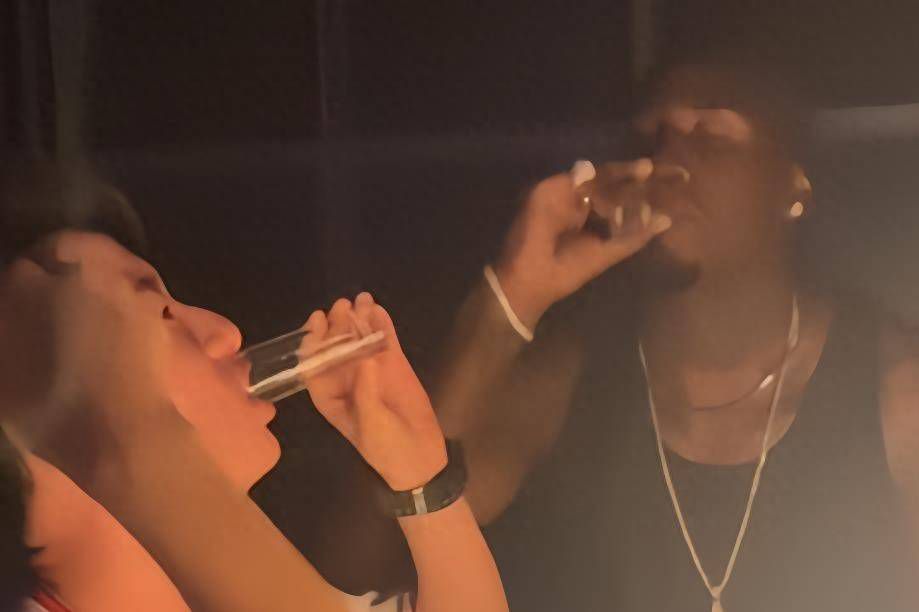 男娘馆动漫免费观看全集高清版